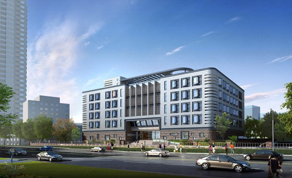 1522313873903031223.jpg 19.jpg