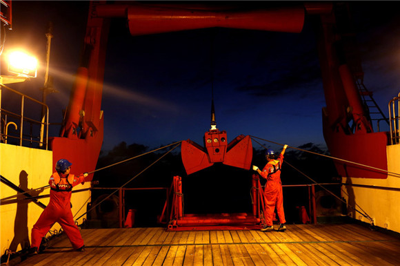 1522314205175023266.jpg 14.jpg