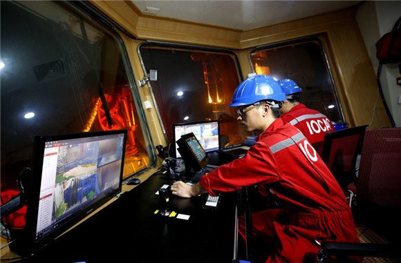 1522314231796052899.jpg 16.jpg