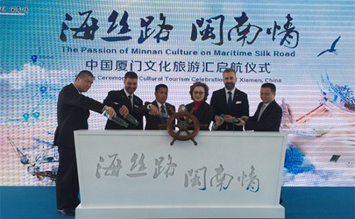 1522399691030001119.jpg 1.jpg