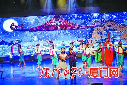 1522399734534079963.jpg 2.jpg