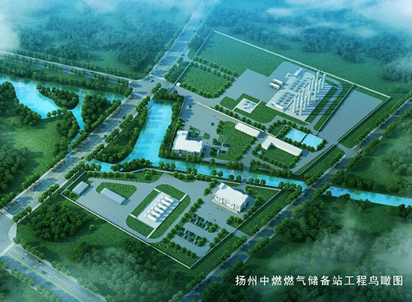 1522629376607066180.jpg 01.jpg