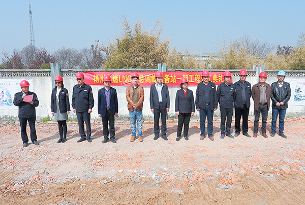 1522629392406075749.jpg 02.jpg