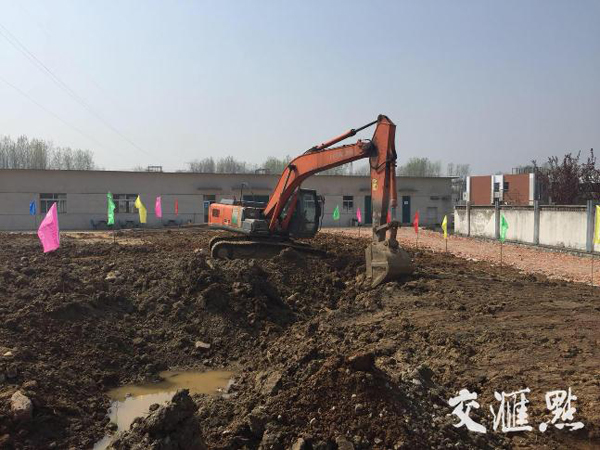 1522629408697079163.jpg 03.jpg