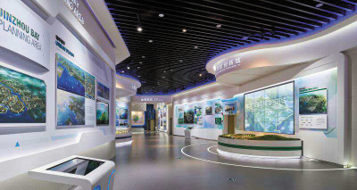 1522656537474096888.jpg W020180329568516657090.jpg