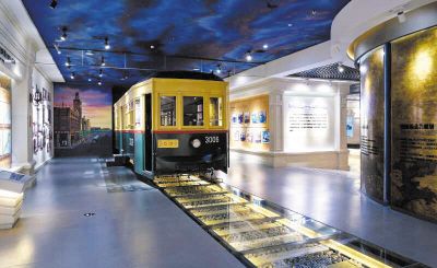 1522656556157019464.jpg W020180329568516560613.jpg