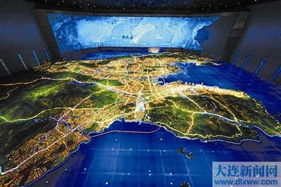 1522656569702063812.jpg 00300683181_bad40b58_副本.jpg