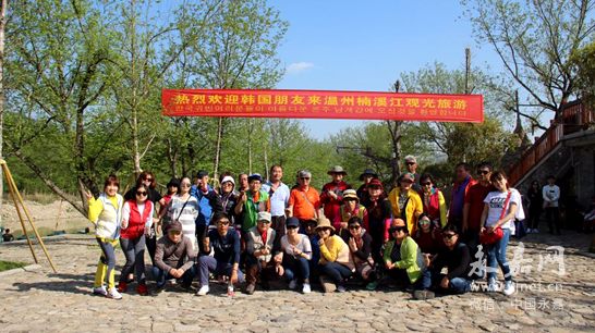 1522746518573044539.jpg 楠溪江韩国1.jpg