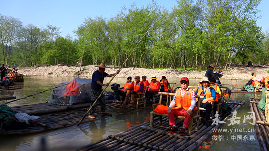 1522746526413066972.jpg 楠溪江韩国2.jpg