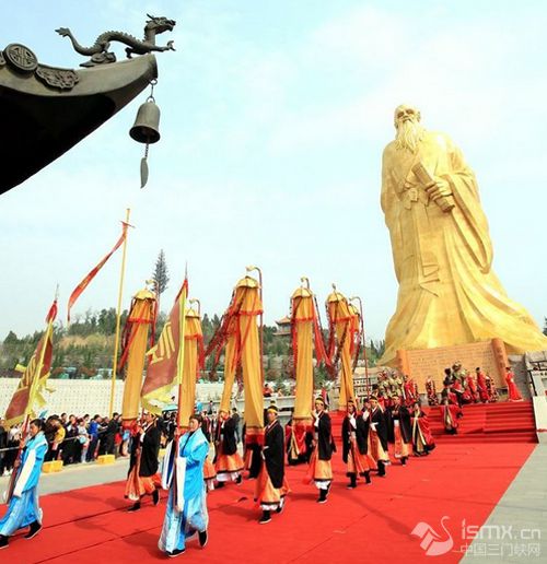 1522654463462049939.jpg 1.jpg