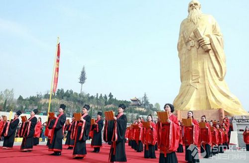 1522654505766013582.jpg 2.jpg