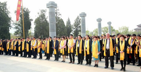 1522654539585064403.jpg 3.jpg