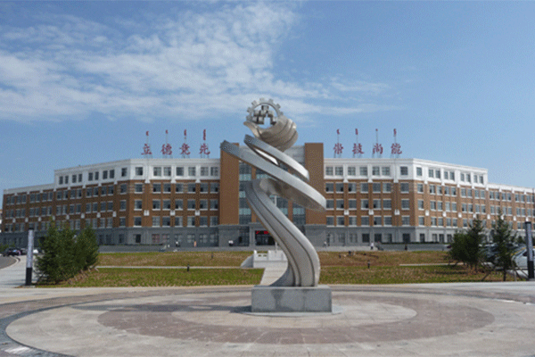 1516352724689034737.gif 55-1.gif