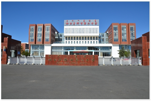 1522044636920035810.jpg 1.jpg