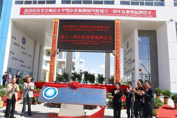 1516353894358068904.gif 64-1.gif