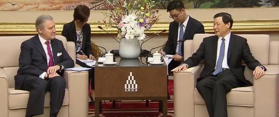 1522721825579080031.jpg 1.jpg