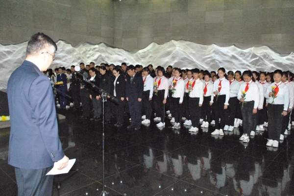 1523178589665011635.jpg 2.jpg