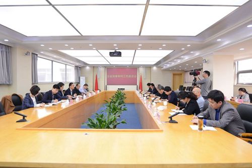 1524640835499022067.jpg 1524044633385046639.jpg