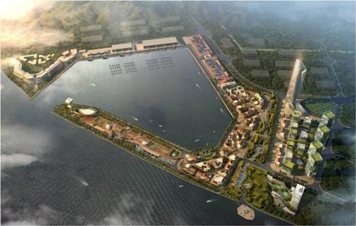 1523238580887056528.jpg fish.jpg