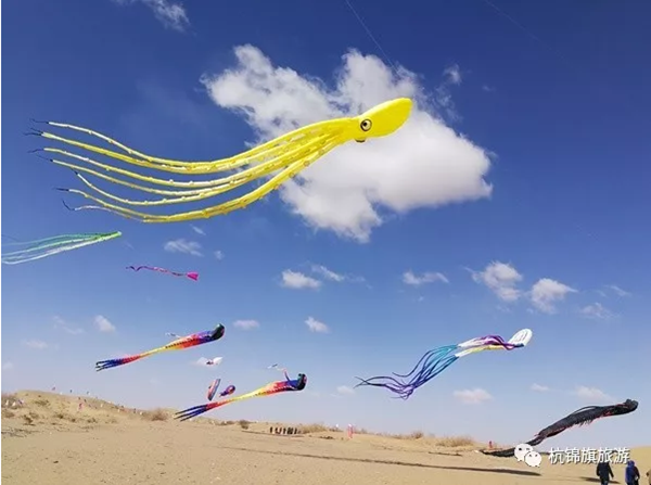 1523428526563046106.png 1.jpg.png