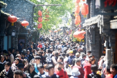 1523345985224098117.jpg res07_attpic_brief.jpg