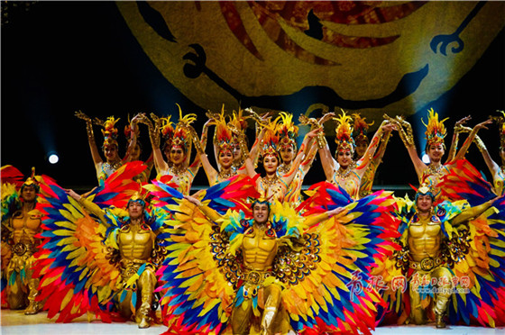 1523584929274052043.jpg 1a.jpg