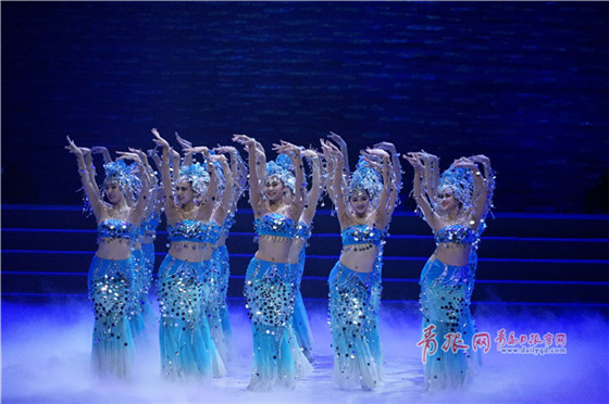 1523584946241040162.jpg 2.jpg