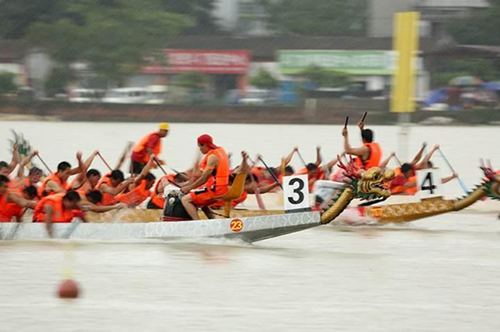 1523410905060000200.png zhu_副本.png