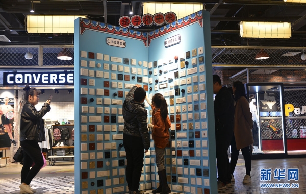 1523508360947007315.jpg 1.jpg