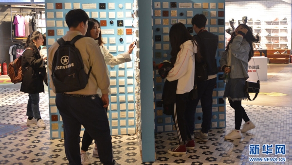 1523508371296078496.jpg 22.jpg