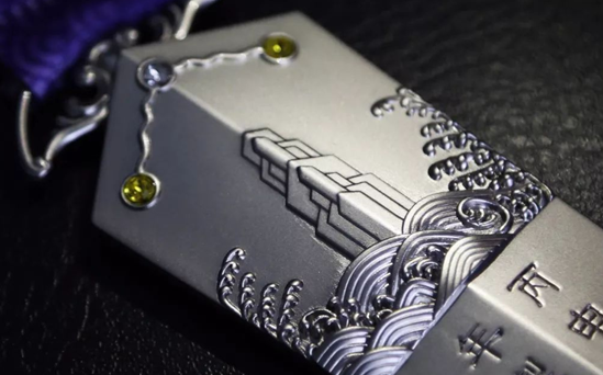 1523497192062039766.png 圭.png