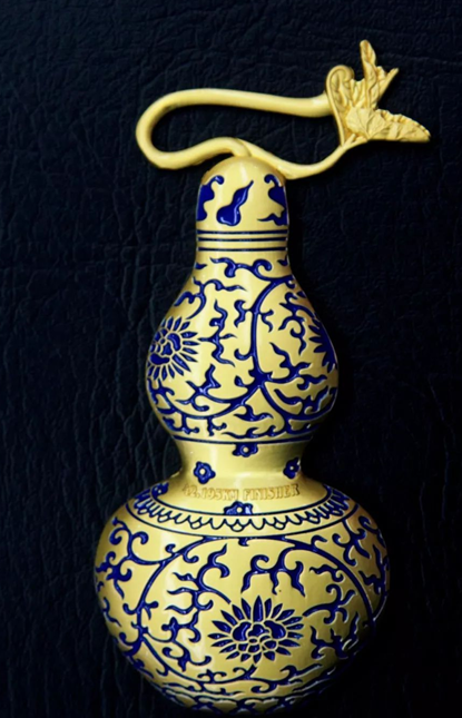 1523497287518058511.png 葫芦图片.png