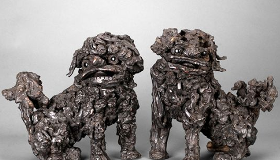 1523497389255016652.png 狮子.png