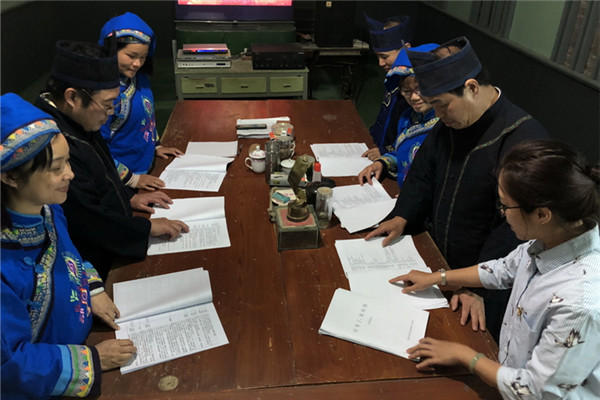 1523521942220076186.jpg 1111_副本.jpg