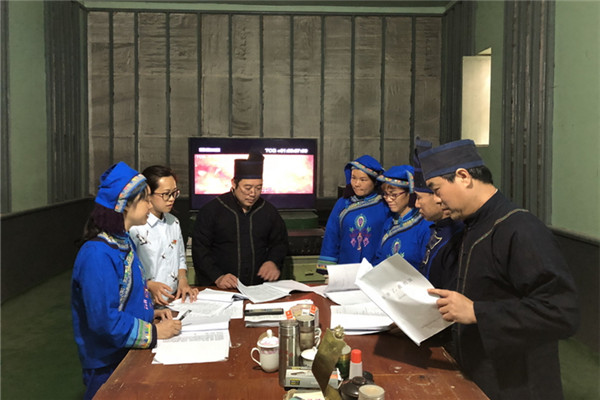 1523521985857063309.jpg 1112_副本.jpg