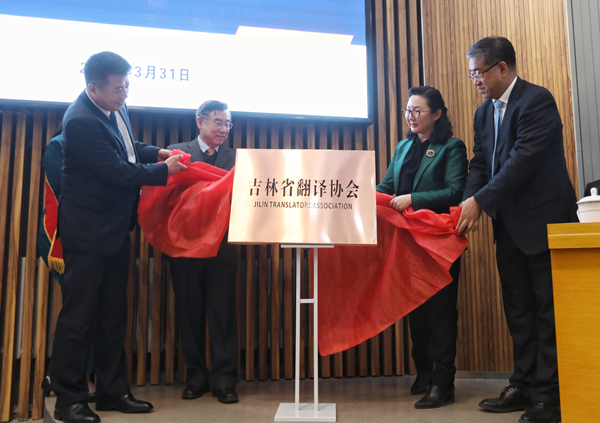 1523522732397026784.jpg eca86bd9ddc71c2d093601.jpg