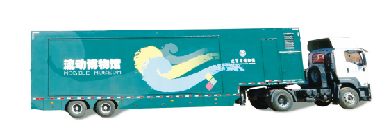 1523605006358023988.jpg 00300047950_658444b6.jpg