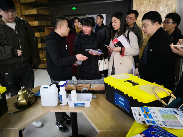 1523862697852040862.jpg eca86bd9ddc71c3ab59e09.jpg