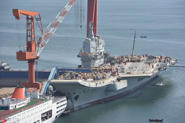 1523945659403023138.jpg 5ad58ae4a3105cdce0a33679_副本.jpg