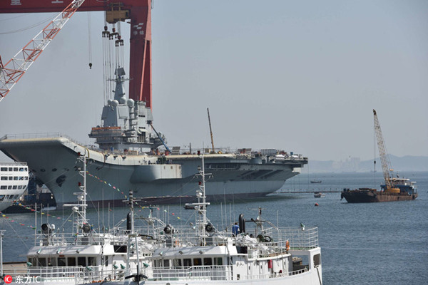 1523945665932087453.jpg 5ad58ae4a3105cdce0a3367b_副本.jpg