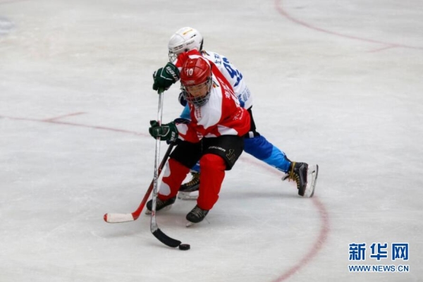 1523951693416001119.jpg 3_副本.jpg