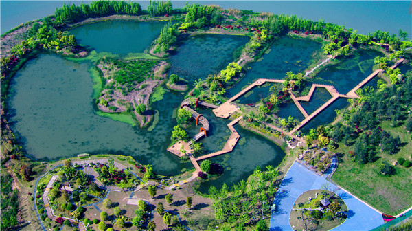 1523944948150077046.jpg 0a4f53fd595cc7dcd57c9bf48027e30c.jpg