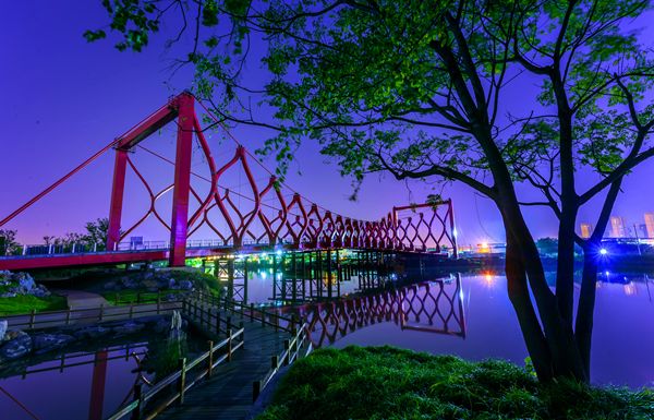 1523944966564006709.jpeg 05d8d989e4b876e462207fc63e0aec50.jpeg