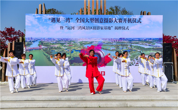 1523944986793002196.jpg 17ae37012ef5af80198d00fe3d821a65.jpg