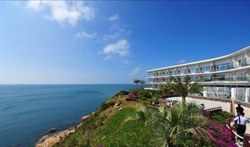 1524015971255087380.png zhu_副本.png