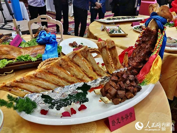 1524103302189031071.jpg x1.jpg