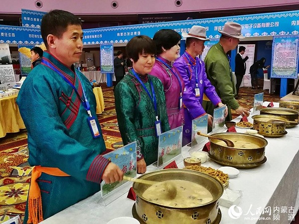 1524103311959000610.jpg x2.jpg