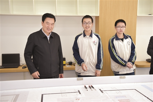 1524120385981076061.jpg res01_attpic_brief (2).jpg