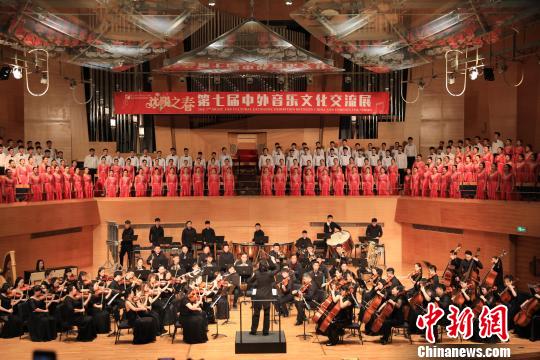 1524120391618043006.jpg 81580790.jpg