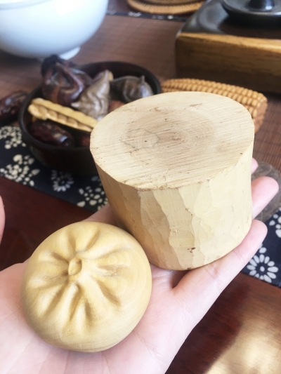 1524186089938009674.jpg 00300620255_dca18118.jpg